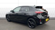 Vauxhall Corsa 1.2 GS 5dr Petrol Hatchback